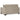 Deltona Loveseat - Parchment