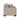 Deltona Loveseat - Parchment