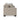 Deltona Sofa - Parchment