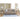 Deltona Sofa - Parchment