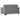 Deltona Loveseat - Graphite