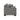Deltona Loveseat - Graphite