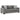 Deltona Sofa - Graphite