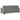 Deltona Sofa - Graphite