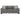 Deltona Sofa - Graphite