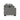 Deltona Sofa - Graphite