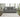 Deltona Sofa - Graphite