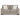 Maggie Loveseat - Flax