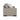 Maggie Loveseat - Flax