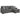Gardiner Sofa Chaise - Pewter