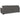 Gardiner Sofa Chaise - Pewter
