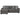 Gardiner Sofa Chaise - Pewter