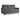Rannis Full Sofa Sleeper - Pewter