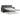 Rannis Full Sofa Sleeper - Pewter