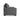 Rannis Full Sofa Sleeper - Pewter