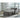 Rannis Twin Sofa Sleeper - Pewter