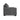 Rannis Twin Sofa Sleeper - Pewter