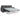 Rannis Queen Sofa Sleeper - Pewter