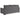 Rannis Queen Sofa Sleeper - Pewter