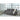 Rannis Queen Sofa Sleeper - Pewter