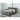 Rannis Queen Sofa Sleeper - Pewter