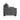 Rannis Queen Sofa Sleeper - Pewter