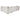 Davide 3-Piece Sectional with Chaise - Stone / Left Facing
