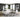 Davide 3-Piece Sectional with Chaise - Stone / Left Facing