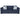 Evansley Sofa - Navy
