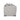 Evansley Loveseat - Pewter
