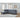 Marleton 2-Piece Sectional with Chaise - Denim / Left Facing