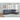 Marleton 2-Piece Sectional with Chaise - Denim / Right Facing