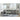 Marleton 2-Piece Sectional with Chaise - Gray / Left Facing