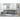 Marleton 2-Piece Sectional with Chaise - Gray / Left Facing