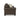 Roxmere Loveseat - Umber