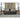 Roxmere Sofa - Umber