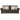 Roxmere Sofa - Umber