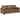 Bolsena Queen Sofa Sleeper - Caramel
