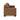 Bolsena Queen Sofa Sleeper - Caramel