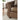 Chasemore Sofa - Earth