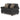 Chasemore Loveseat - Granite