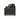 Chasemore Loveseat - Granite