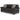 Chasemore Sofa - Granite