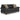 Chasemore Sofa - Granite