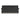 Chasemore Sofa - Granite