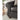Chasemore Sofa - Granite