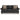 Chasemore Sofa - Granite