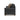 Chasemore Sofa - Granite