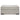 Eastonbridge Ottoman - Shadow