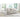 Eastonbridge Sofa Chaise - Shadow